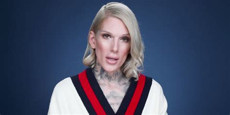 Jeffree Star Porn Videos 